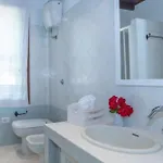 别墅 Paradiso Con Piscina -