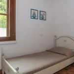 Paradiso Con Piscina - *