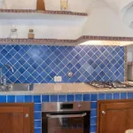 Paradiso Con Piscina - Vila