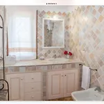 Paradiso Con Piscina -