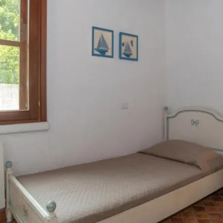 Paradiso Con Piscina - *