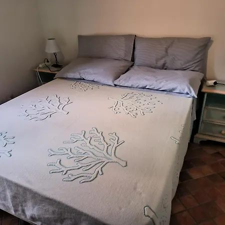 Paradiso Con Piscina - Villa *