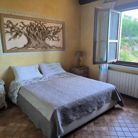 Paradiso Con Piscina - Villa *
